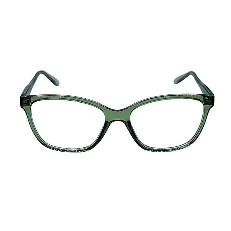 ARMAÇÃO TR90 FEM AM3214-C3