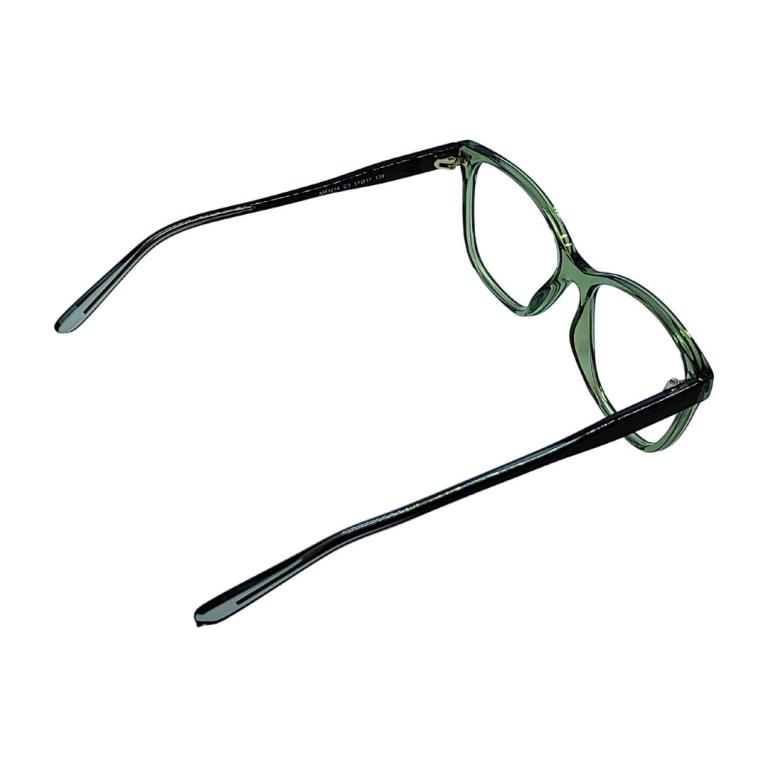 ARMAÇÃO TR90 FEM AM3214-C3