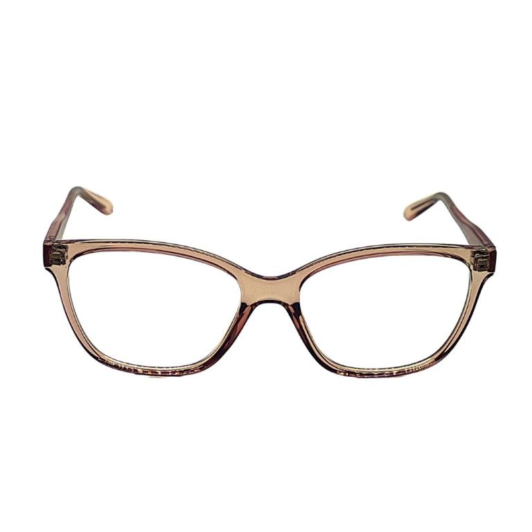 ARMAÇÃO TR90 FEM AM3214-C4