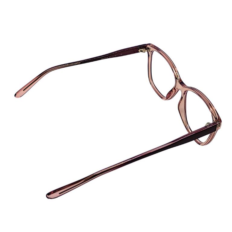 ARMAÇÃO TR90 FEM AM3214-C4