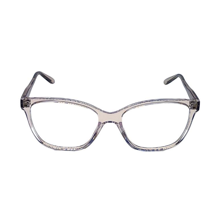 ARMAÇÃO TR90 FEM AM3214-C5