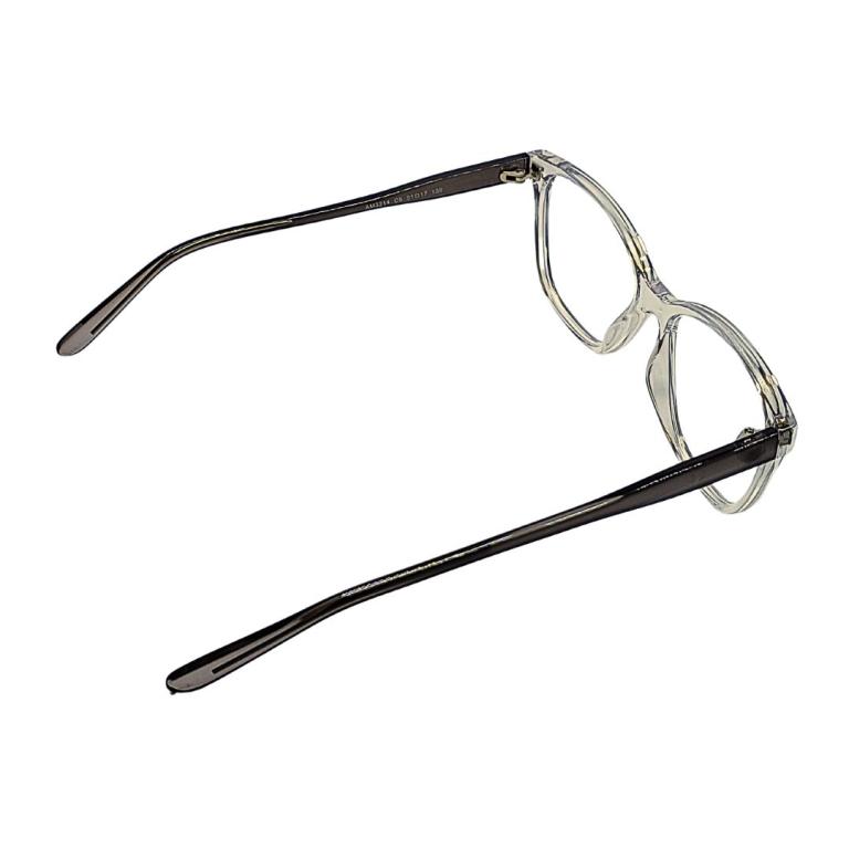 ARMAÇÃO TR90 FEM AM3214-C5