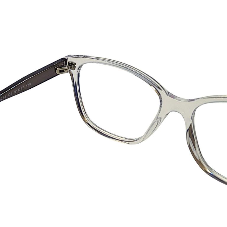 ARMAÇÃO TR90 FEM AM3214-C5