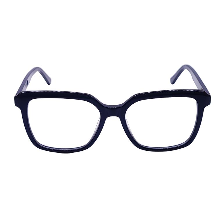 ARMAÇÃO ACETATO B-1043-C1