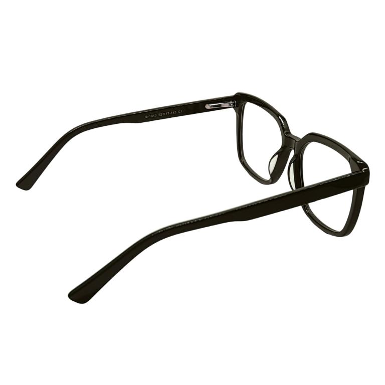 ARMAÇÃO ACETATO B-1043-C1