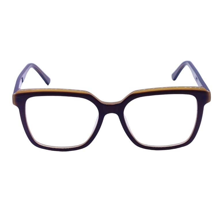 ARMAÇÃO ACETATO B-1043-C5