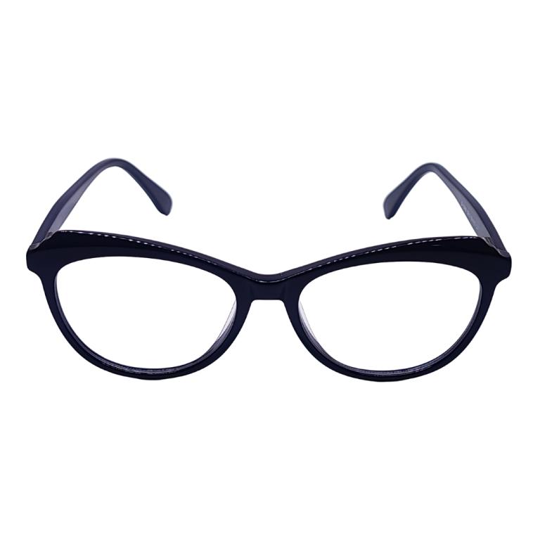 ARMAÇÃO ACETATO B-1048-C1