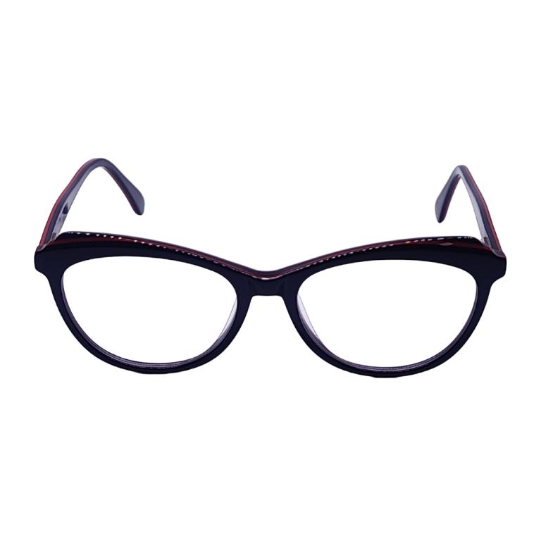 ARMAÇÃO ACETATO B-1048-C2