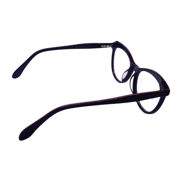 ARMAÇÃO ACETATO B-1048-C2