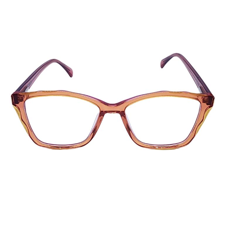 ARMAÇÃO ACETATO B-1057-C3