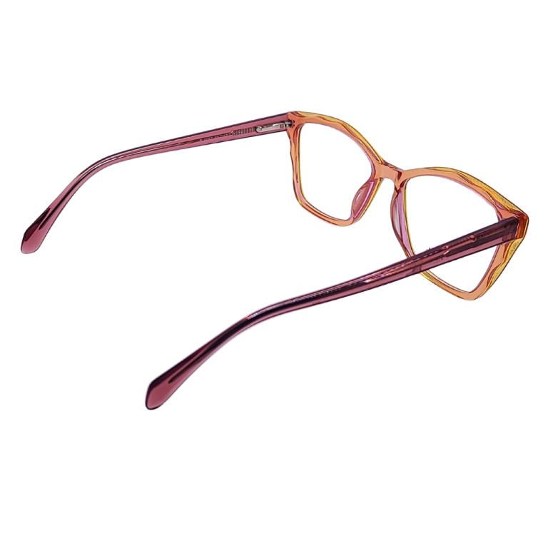 ARMAÇÃO ACETATO B-1057-C3