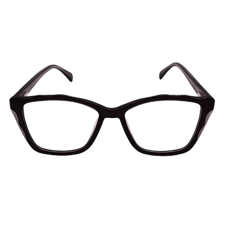 ARMAÇÃO ACETATO B-1057-C4