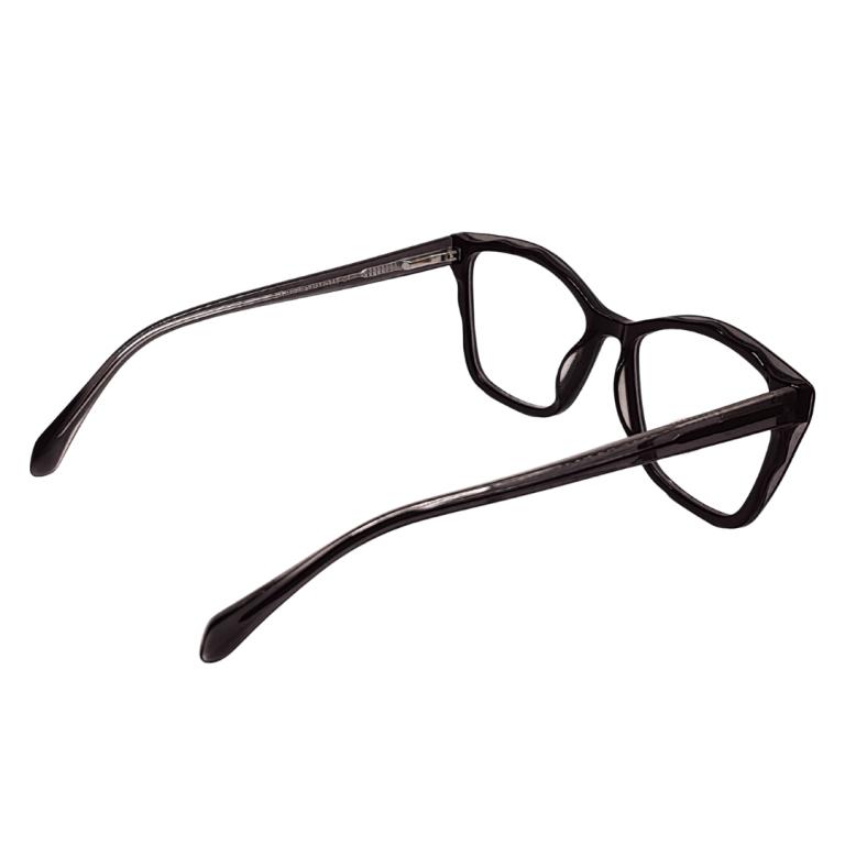 ARMAÇÃO ACETATO B-1057-C4