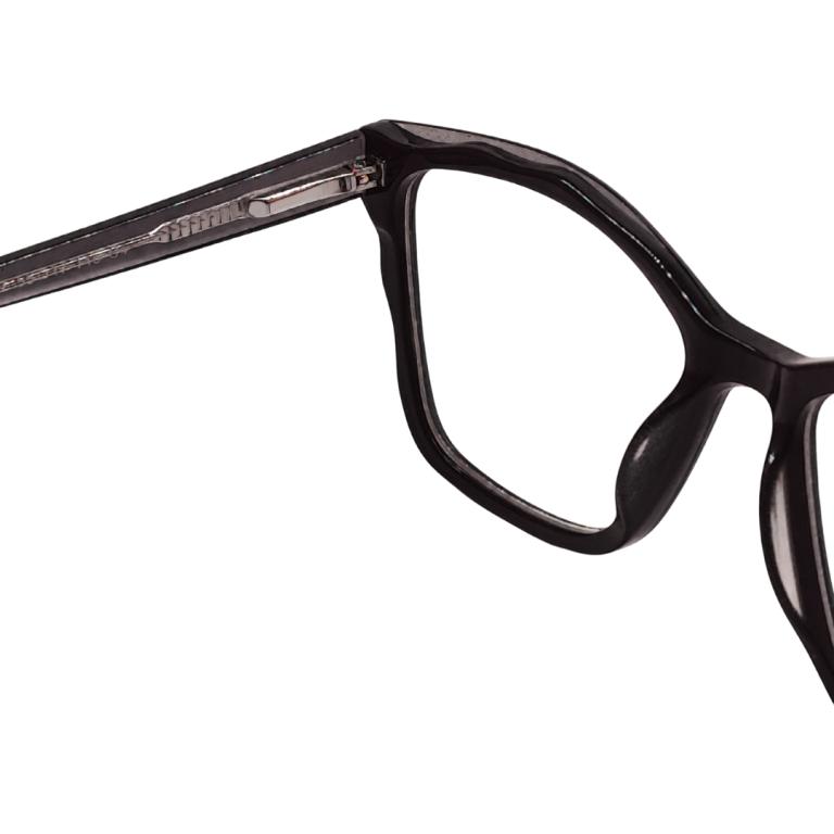 ARMAÇÃO ACETATO B-1057-C4