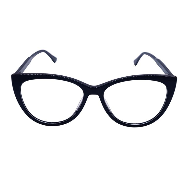 ARMAÇÃO ACETATO B-1064-C1