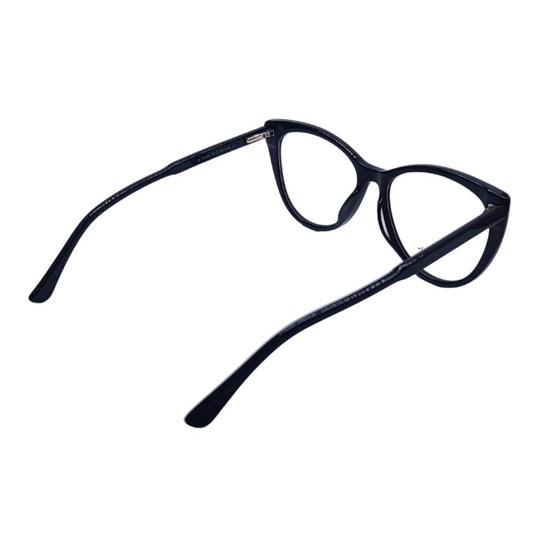 ARMAÇÃO ACETATO B-1064-C1