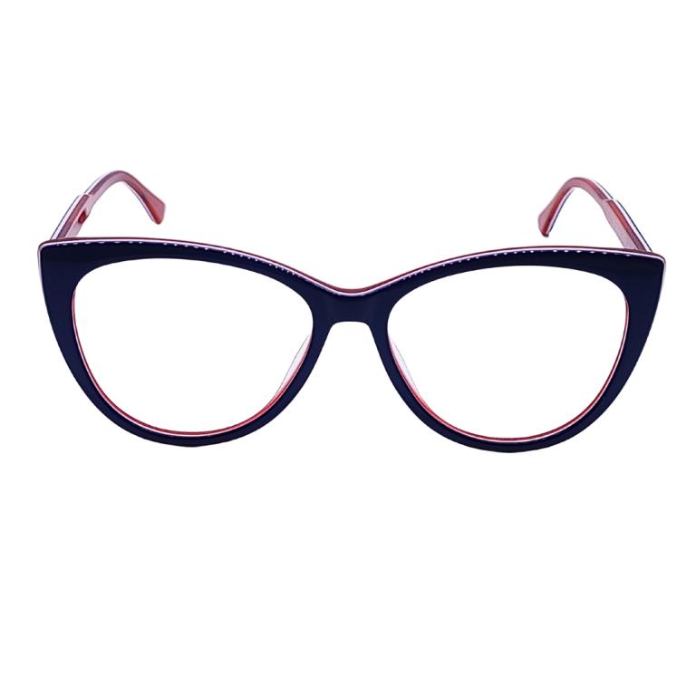 ARMAÇÃO ACETATO B-1064-C3