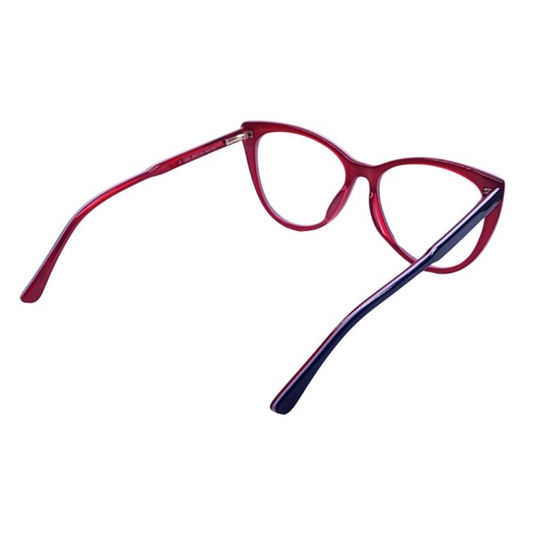 ARMAÇÃO ACETATO B-1064-C3