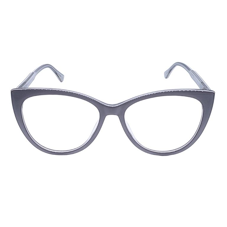 ARMAÇÃO ACETATO B-1064-C7