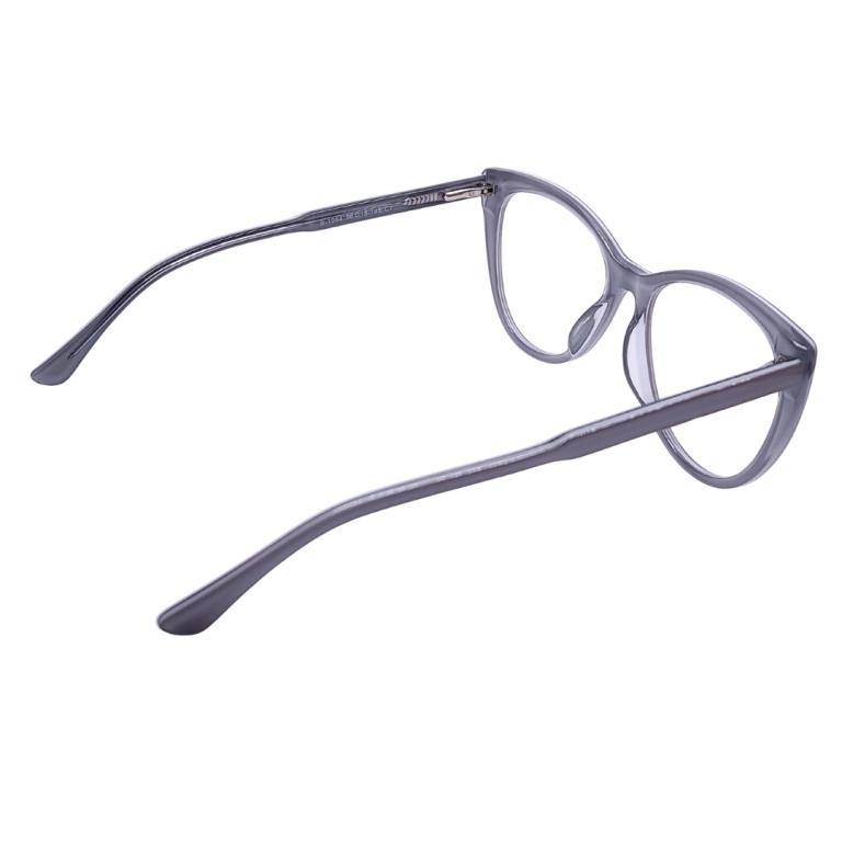 ARMAÇÃO ACETATO B-1064-C7