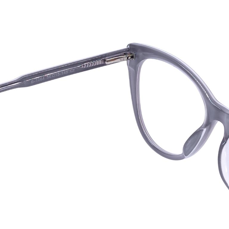 ARMAÇÃO ACETATO B-1064-C7