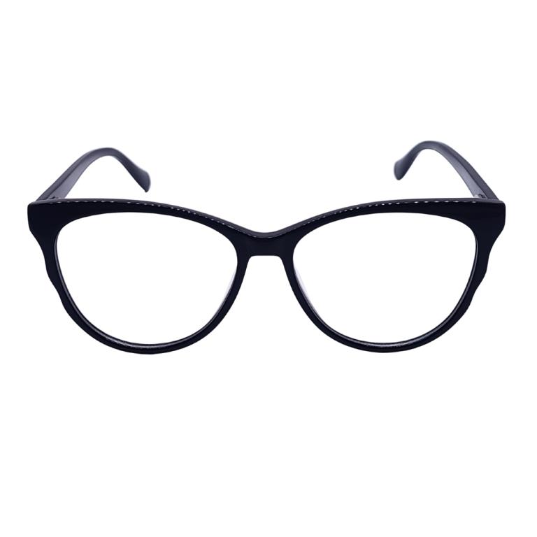 ARMAÇÃO ACETATO B-1065-C1