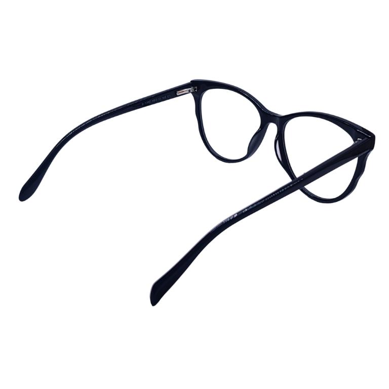 ARMAÇÃO ACETATO B-1065-C1