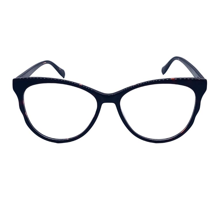 ARMAÇÃO ACETATO B-1065-C2