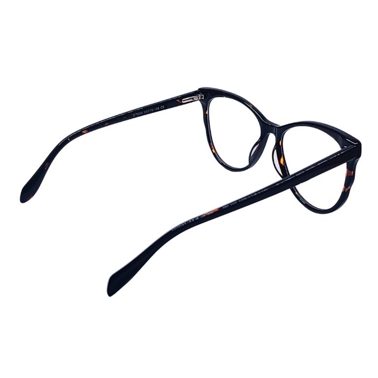 ARMAÇÃO ACETATO B-1065-C2