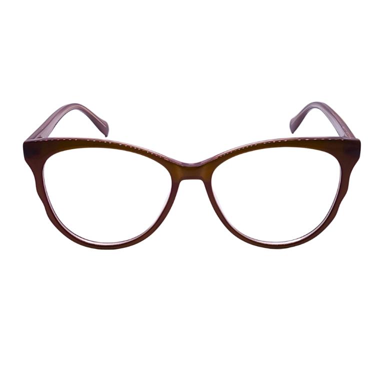 ARMAÇÃO ACETATO B-1065-C3