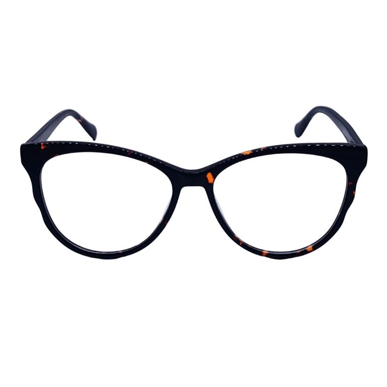 ARMAÇÃO ACETATO B-1065-C5