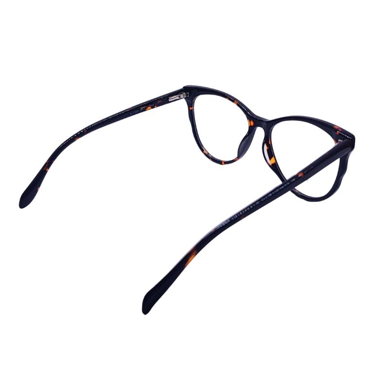 ARMAÇÃO ACETATO B-1065-C5