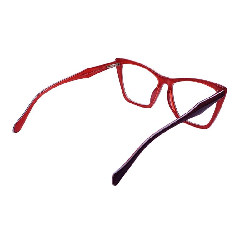 ARMAÇÃO ACETATO B-1067-C4