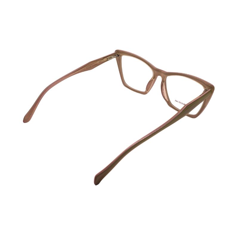 ARMAÇÃO ACETATO B-1067-C5