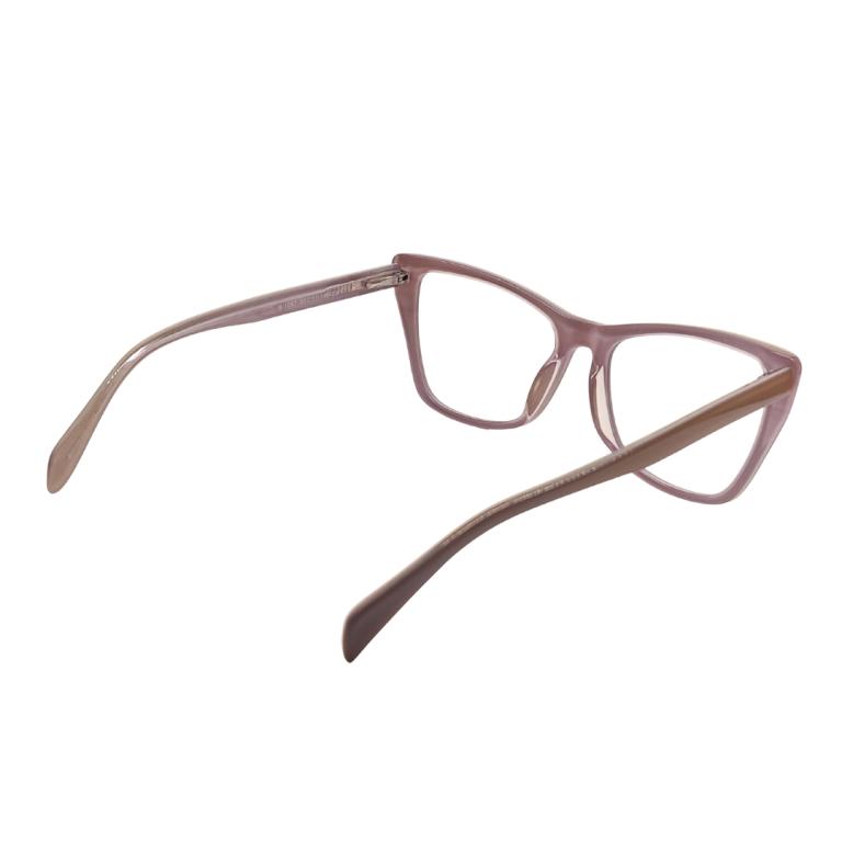 ARMAÇÃO ACETATO B-1067-C6