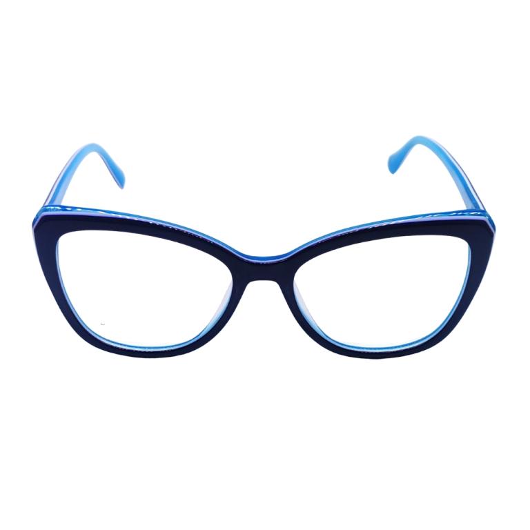 ARMAÇÃO ACETATO B-1070-C4