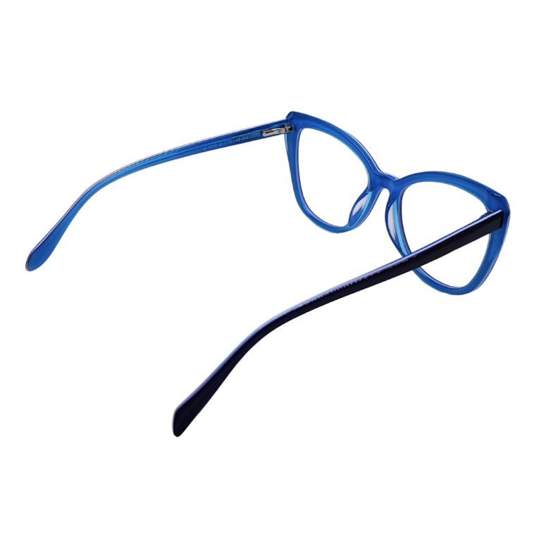 ARMAÇÃO ACETATO B-1070-C4