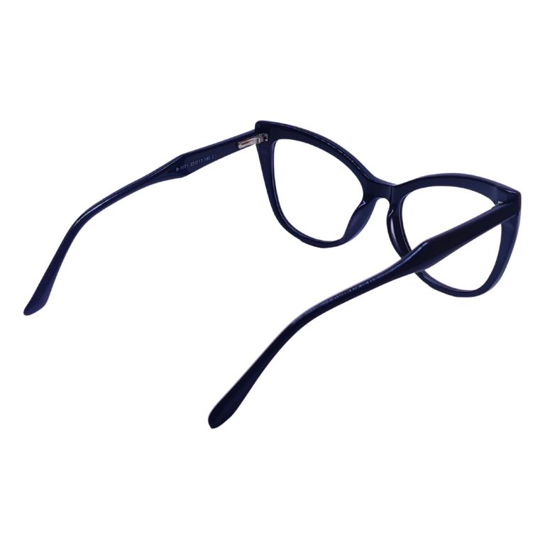 ARMAÇÃO ACETATO B-1071-C1