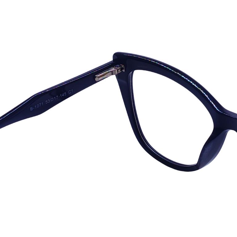 ARMAÇÃO ACETATO B-1071-C1