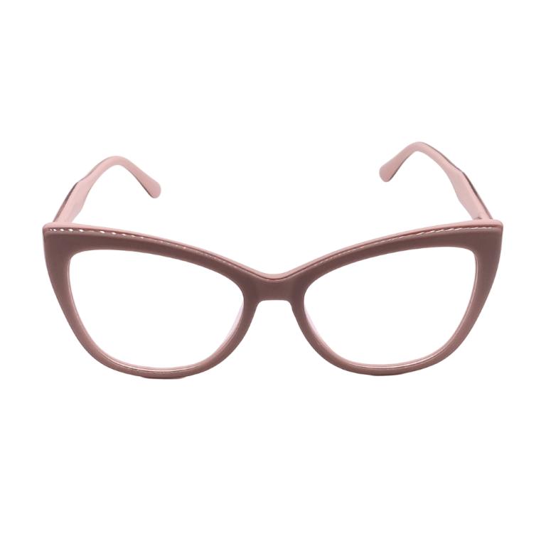 ARMAÇÃO ACETATO B-1071-C5