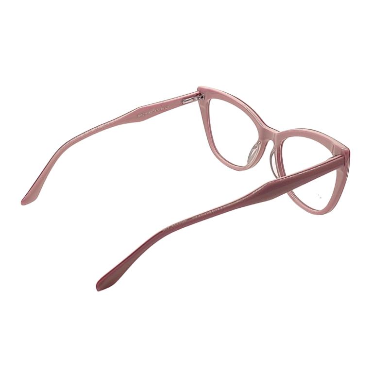 ARMAÇÃO ACETATO B-1071-C5