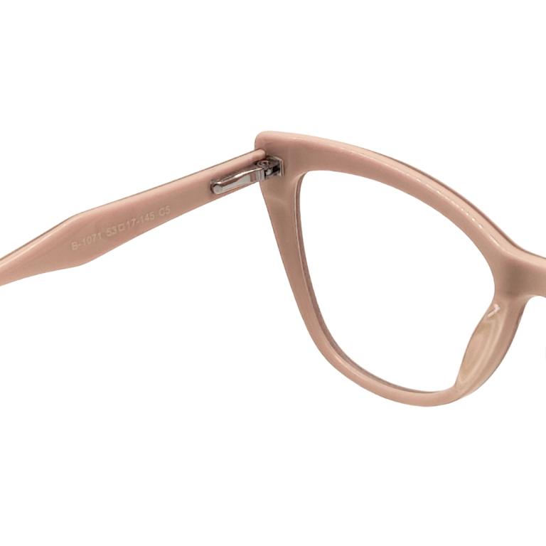 ARMAÇÃO ACETATO B-1071-C5