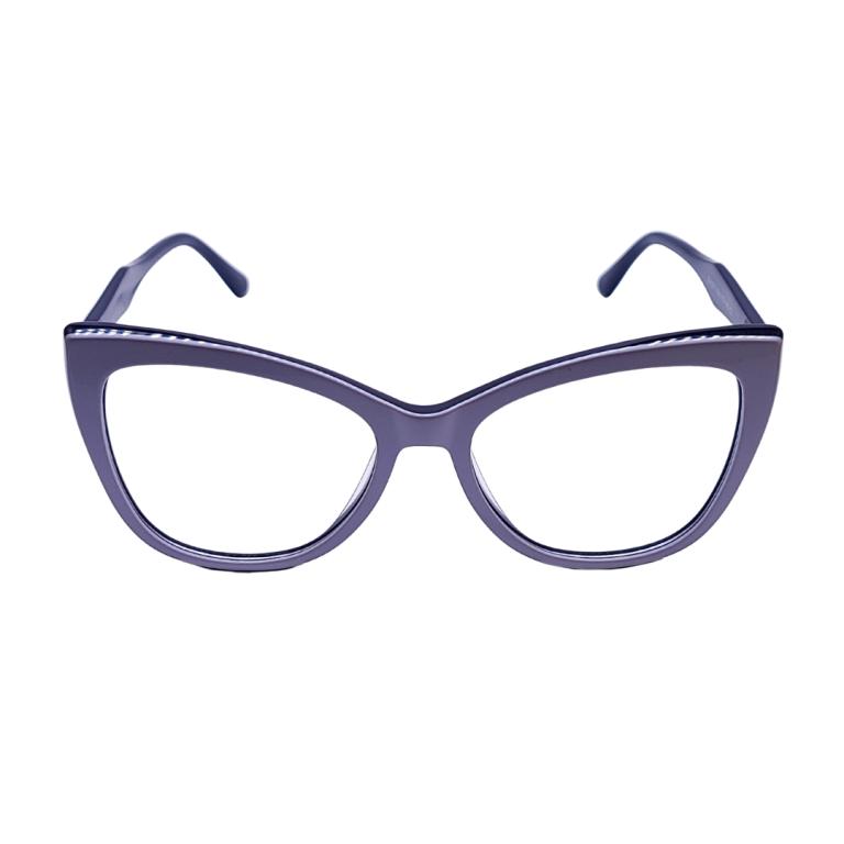 ARMAÇÃO ACETATO B-1071-C6