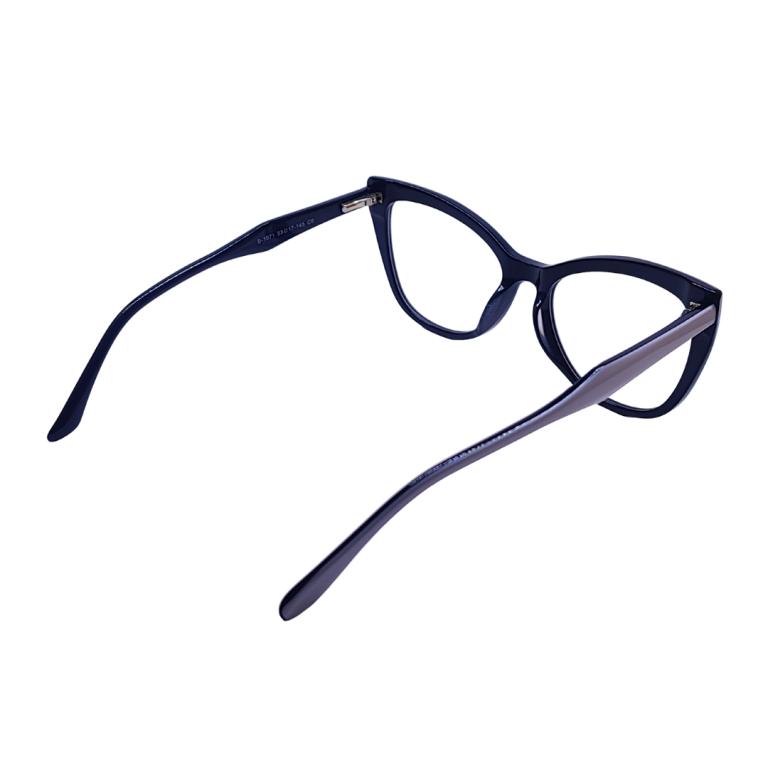 ARMAÇÃO ACETATO B-1071-C6