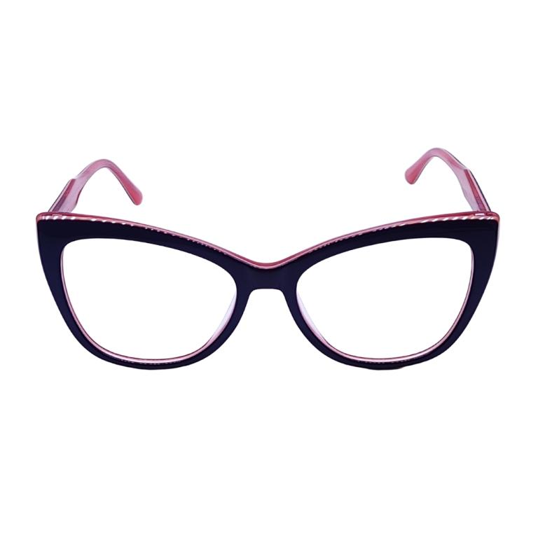 ARMAÇÃO ACETATO B-1071-C7