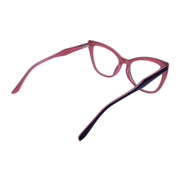 ARMAÇÃO ACETATO B-1071-C7