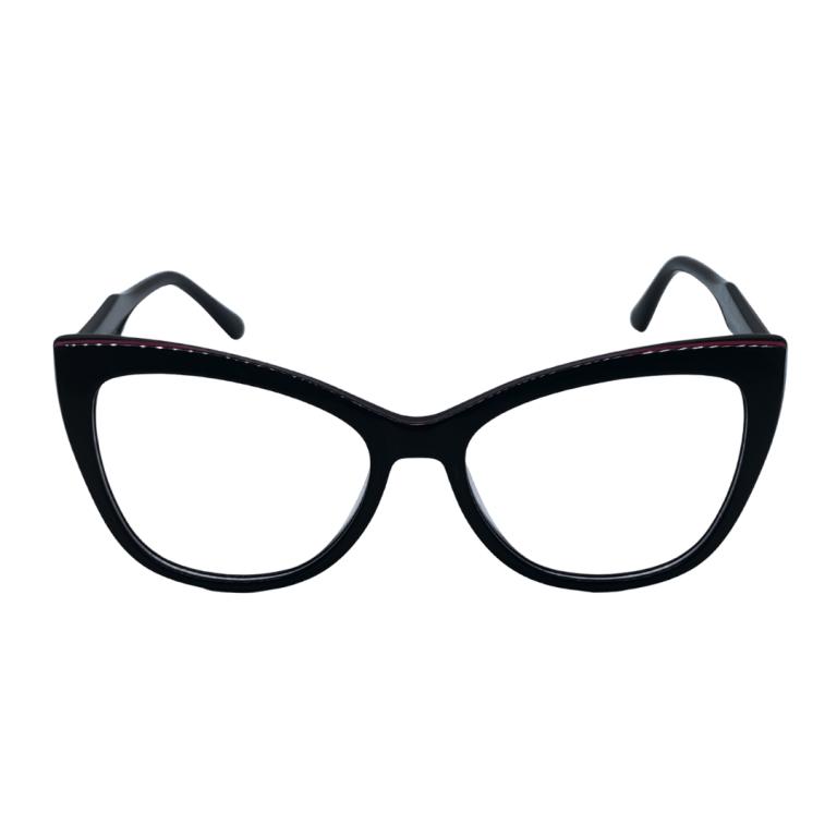 ARMAÇÃO ACETATO B-1071-C8