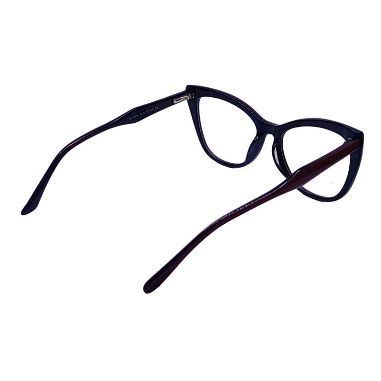 ARMAÇÃO ACETATO B-1071-C8