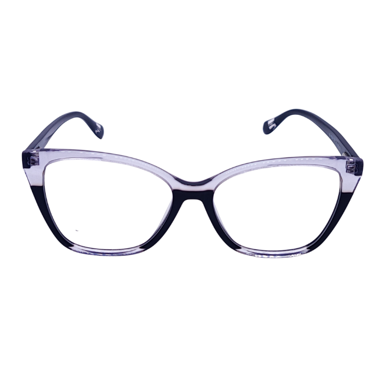 ARMAÇÃO ACETATO B-1084-C1