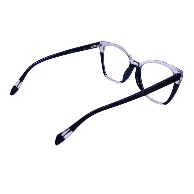 ARMAÇÃO ACETATO B-1084-C1